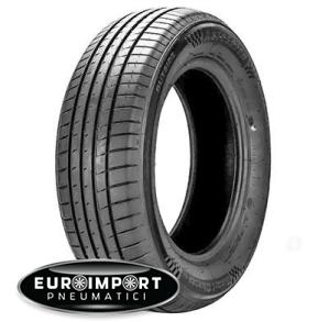 Autogreen SMART CHASER SC1 215/60 R16 95 H  TL  DOT 2022